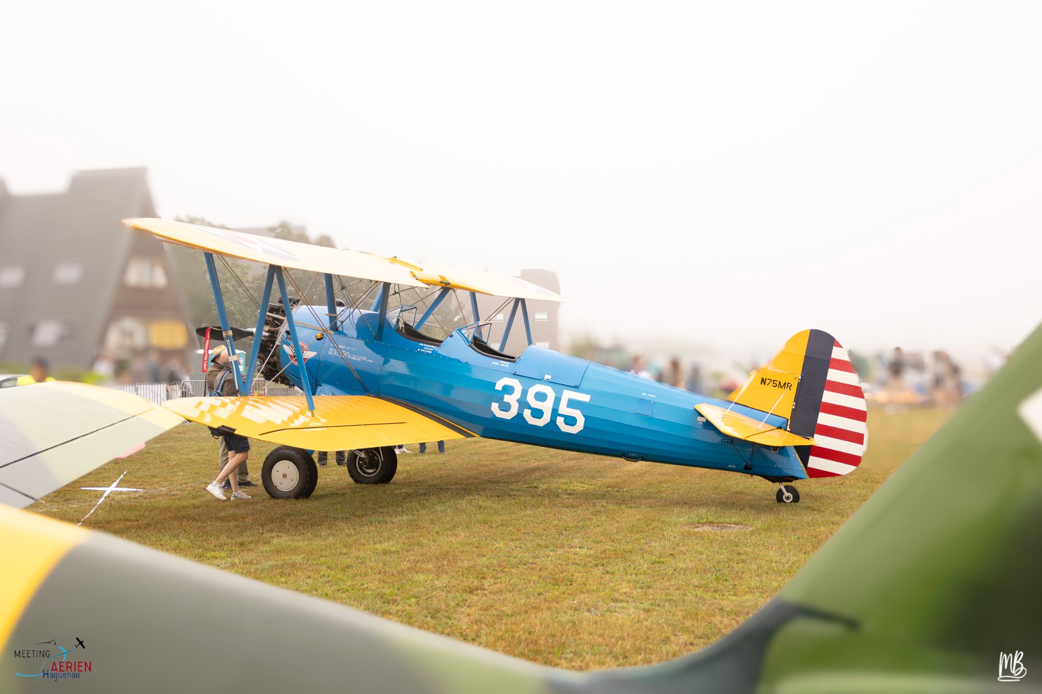 Meeting Aérien 2024MB 12